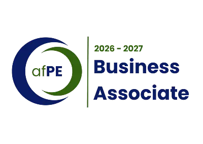 11 afPE business member.png