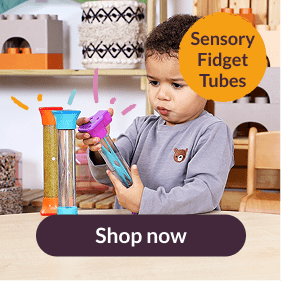 Sensory Fidget Tubes MOB.png