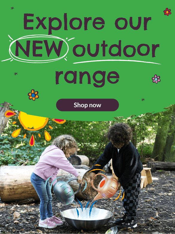 Outdoor Banner MOB.png