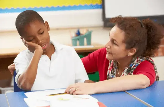 5 ways to spot signs of anxiety in children.png