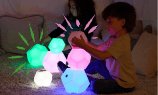 Construction Image.png