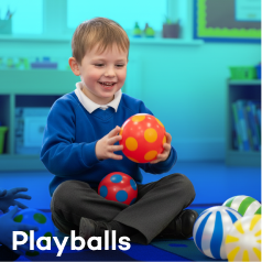 3 Playballs.png