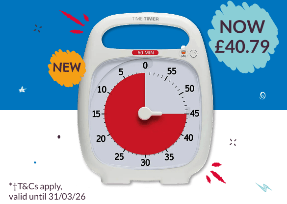 Hope Updated 15% Promo Homepage  - MOB Pri Carousel 3 - 390 x 279.png