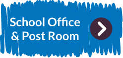 School Office_Post Room MOB.png