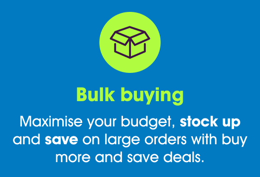 Service Advantage - Bulk buying.png