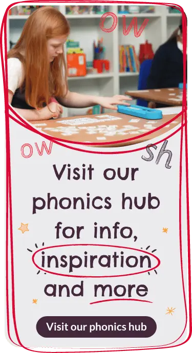 Phonics Hub MOB.png