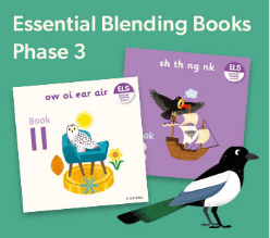 WEB24755 - ELS_Readerful Landing Page MOB 15.png