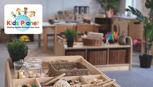 23 Kids Planet MOB.png