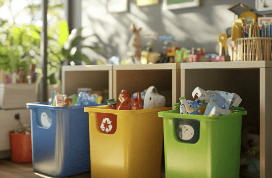 Eco in Action Image.png