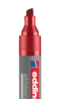 14. 28 Eco Chisel MOBILE.png