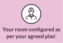 09 Configured MOB.png