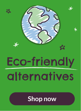 Eco friendly banner.png