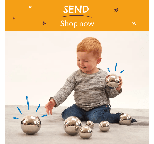 WEB24341 - Newness landing page update EY MOB 6.png