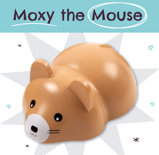 web24284-hope-ey-landing-page-for-remote-control-animals-mob-2.png