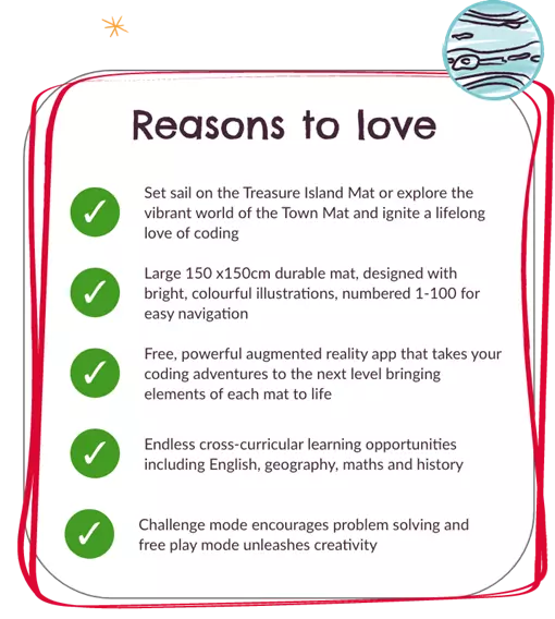3-reasons-to-love-mobile-min.webp