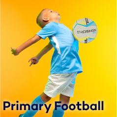 v2 Primary Football.png
