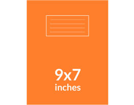 9_7 Inches Image.png (1)