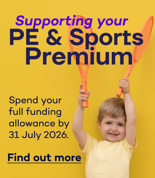 PE & Sports Premium - Desktop V2.png