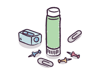 Sec Stationery_Office.png