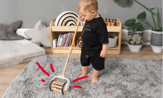 Babies_Toddlers Image.png