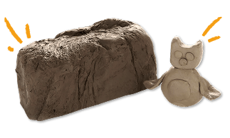 Loose Parts Image.png