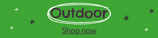 WEB24605 - Hope EY Bright Horizon Landing Page MOB 7.png