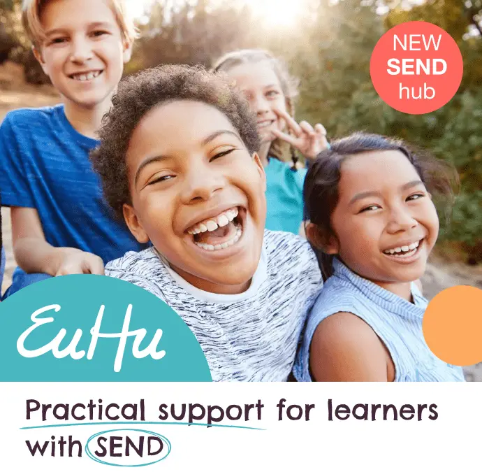 Practical support for learners with SEND.png