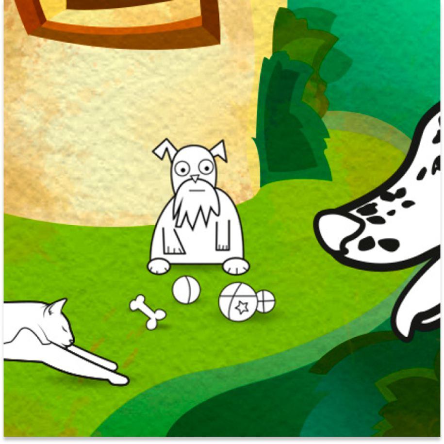 push_univers_Cats_and_dogs_2_7e96d86977 1.png