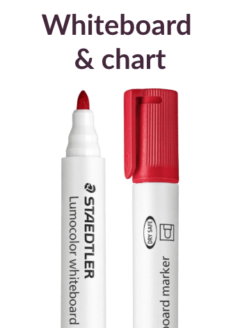 4 whiteboard and chart-min.png