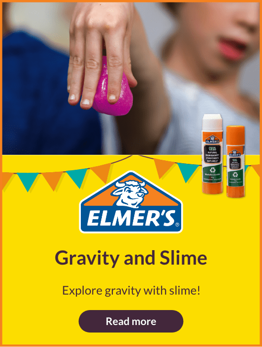 WEB24956 - Elmer’s Carousel - 3 MOB.png