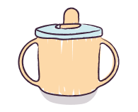 Eyrs Nursery Equipment.png