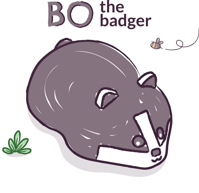 Meet the animals Bo.png