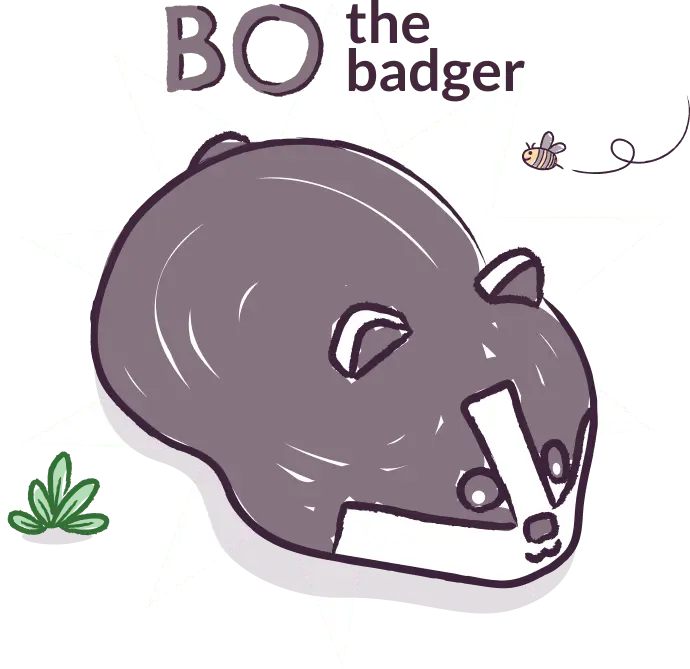 Meet the animals Bo.png