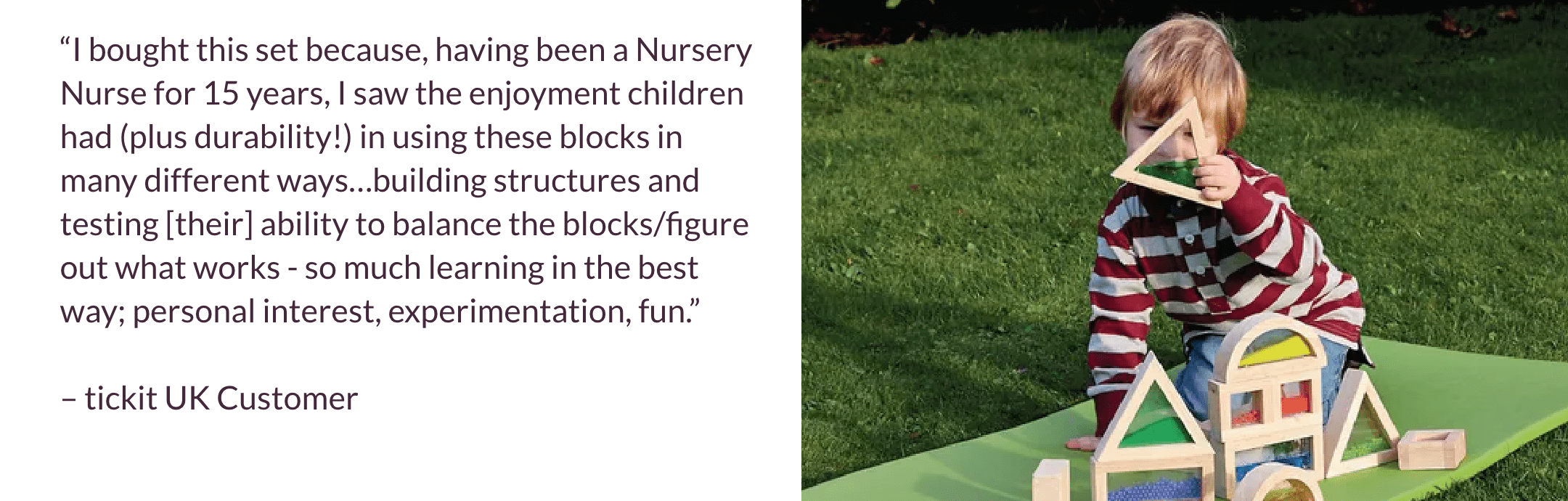 WEB24714 - Hope - tickit landing page carousel 4.png