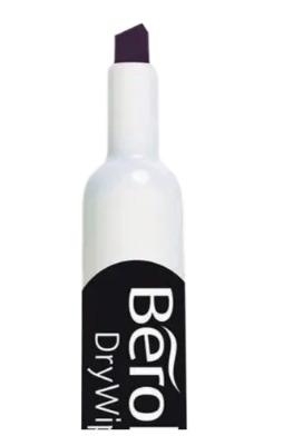 16. Chisel drywipe MOBILE.png