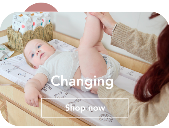 Little Moments - Changing Category Mobile.png
