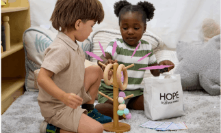 Physical Development Image.png