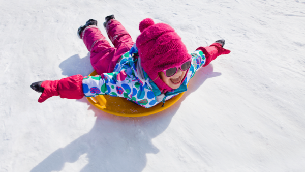 Finland School Systems