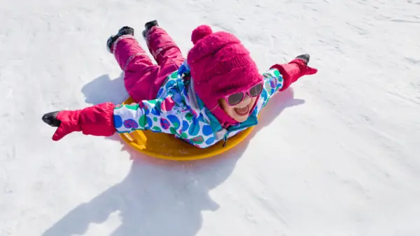 Finland School Systems