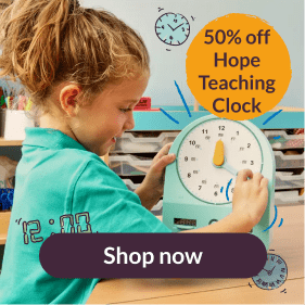 Hope Teaching Clock.png (1)