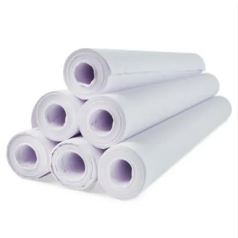 drawing-paper-rolls-6pk.png