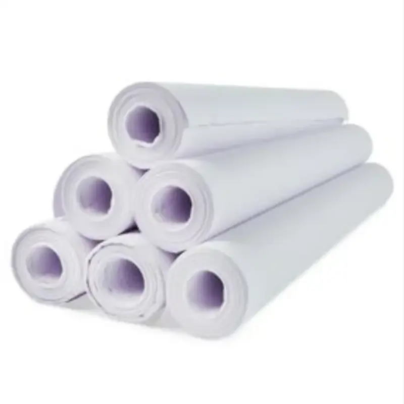 drawing-paper-rolls-6pk.png