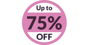 Up to 75 off.png (1)