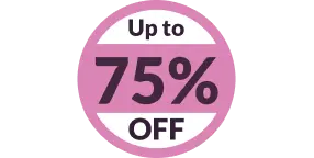 Up to 75 off.png (1)