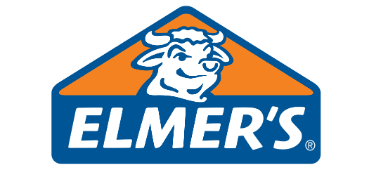 Elmers Logo MOB.png