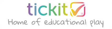 WEB24714 - Hope - tickit landing page MOB 1.png
