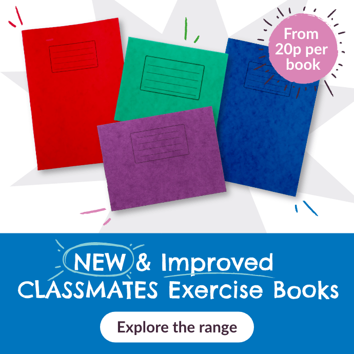 1 new and improved exercise books 1-min.png