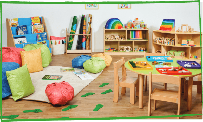 hope-ey-nursery-furniture-lp-28.png