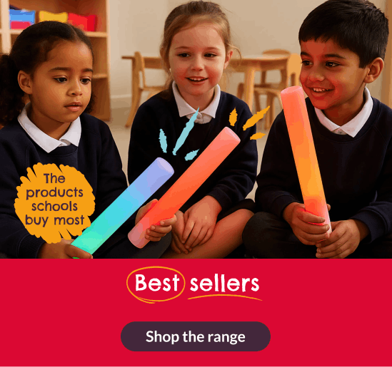 Best sellers Pri MOB.png