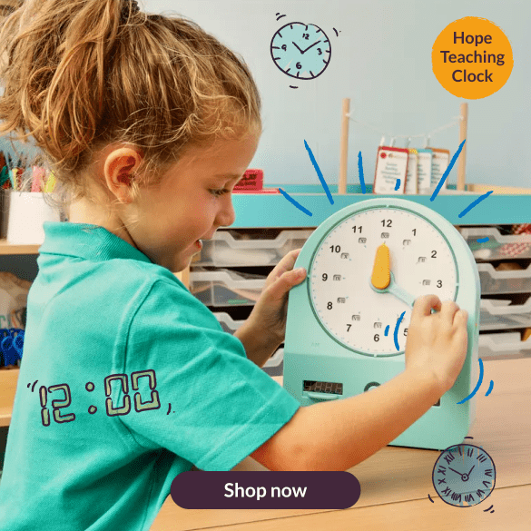 Hope Teaching Clock.png